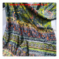 /msite/products/detail/productid/60656766/id/1337346.html